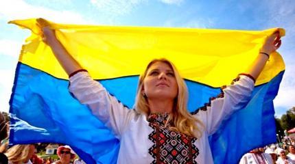 Страна холопов и батраков празднует День независимости Страна холопов и батраков празднует День независимости
