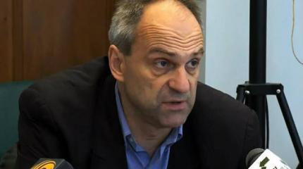 Виктор Мизин: Отношение к России изменилось в мире за несколько дней Виктор Мизин: Отношение к России изменилось в мире за несколько дней