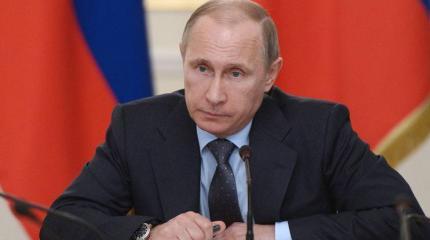 Нетелефонный разговор: чего Европа хочет от Путина? Нетелефонный разговор: чего Европа хочет от Путина?