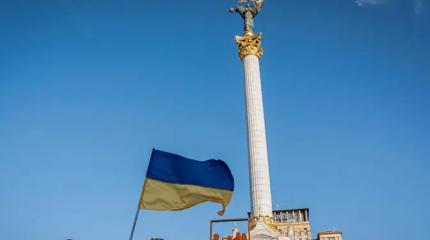 Украина в СНГ — пыльная память о прошлом или задел на светлое будущее?