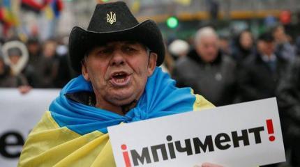 «Смертельная опасность для Украины». «Северный поток» уничтожит Порошенко «Смертельная опасность для Украины». «Северный поток» уничтожит Порошенко