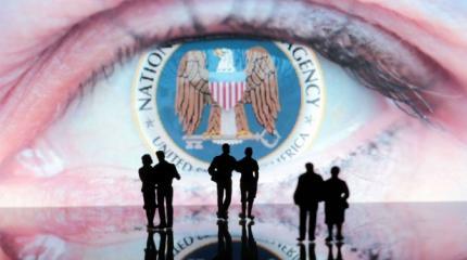 США развернут в Польше центр троллинга российских СМИ США развернут в Польше центр троллинга российских СМИ