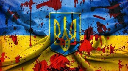 День символа мерзости День символа мерзости