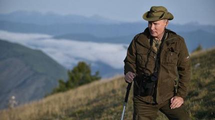 Всемирная изоляция Путина Всемирная изоляция Путина