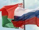 Парламентарии России и Беларуси намереваются принять совместное заявление по Украине Парламентарии России и Беларуси намереваются принять совместное заявление по Украине