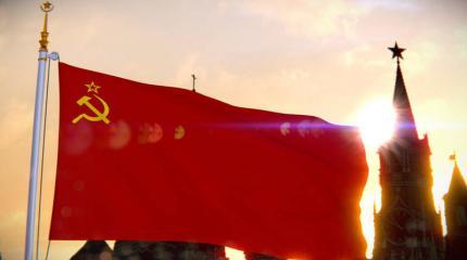 Коломойский — за Донбасс, Россию и Советский Союз? Коломойский — за Донбасс, Россию и Советский Союз?
