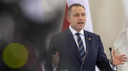 В президенты — из борделя: какая страна, такой и лидер