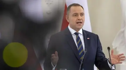 В президенты — из борделя: какая страна, такой и лидер