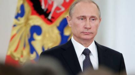 Америка борзеет: Путин виноват во всех грехах… Верно ли ведет себя Россия? Америка борзеет: Путин виноват во всех грехах… Верно ли ведет себя Россия?