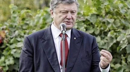 «Армiя! Мова! Вiра!» - придумано не для победы, а для её объяснения «Армiя! Мова! Вiра!» - придумано не для победы, а для её объяснения