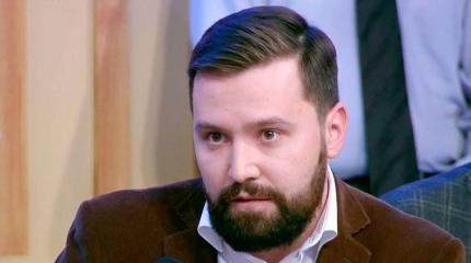Егорченков: Избиратель высоко оценил заслуги Путина перед Россией
