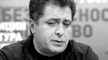 Аппендикс Евразии: Дмитрий Лекух о российско-европейском взгляде на Украину Аппендикс Евразии: Дмитрий Лекух о российско-европейском взгляде на Украину