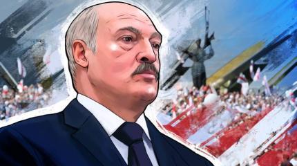Возможны ли послабления полномочий президента Белоруссии Возможны ли послабления полномочий президента Белоруссии