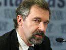 Многовекторная политика Многовекторная политика