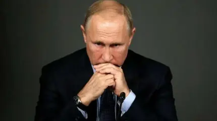 Непонятный политический капкан: атака на Кремль резко активизировалась