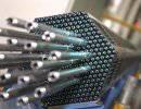 Westinghouse на Украине: операция деатомизация Westinghouse на Украине: операция деатомизация