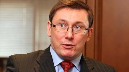 История от Луценко: Александр Невский основоположник лживого русского мира История от Луценко: Александр Невский основоположник лживого русского мира
