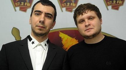 «Лексус» раскрыл подробности розыгрыша венесуэльского политика Гуайдо «Лексус» раскрыл подробности розыгрыша венесуэльского политика Гуайдо