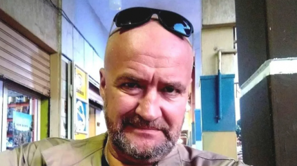 Альгис Микульскис рассказал о новом американском взгляде на мироустройство Альгис Микульскис рассказал о новом американском взгляде на мироустройство