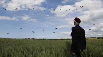 На что НАТО и США провоцируют Россию?