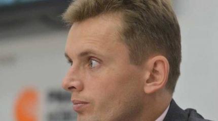 Бортник дал прогноз по последствиям выхода Украины из СНГ Бортник дал прогноз по последствиям выхода Украины из СНГ