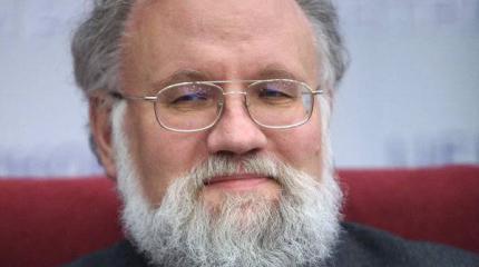 Чуров ответит на обращение Памфиловой по отказу в регистрации партий