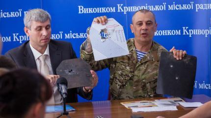 Депутаты восстали против Порошенко: мирись с Донбассом! Депутаты восстали против Порошенко: мирись с Донбассом!