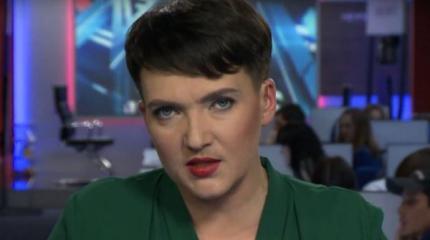 Гламурный антисемитизм «Летчицы» и налетчиков Гламурный антисемитизм «Летчицы» и налетчиков
