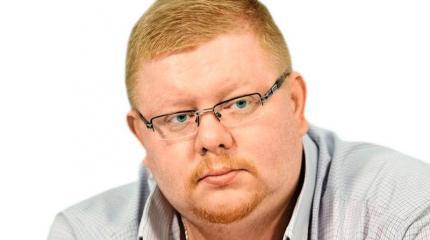 Павел Данилин усомнился в психическом здоровье Соболь и ее сторонников Павел Данилин усомнился в психическом здоровье Соболь и ее сторонников