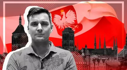 Корейба рассказал, чем может обернуться непослушание Польши перед ЕС
