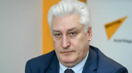 Коротченко рассказал, что скрыли Нидерланды в новых данных по крушению MH17 Коротченко рассказал, что скрыли Нидерланды в новых данных по крушению MH17
