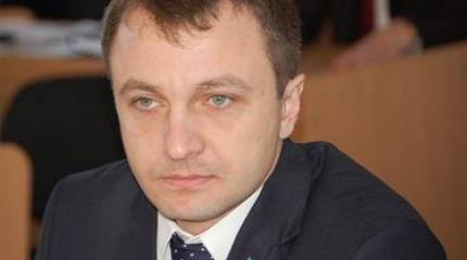 Новый языковой омбудсмен Креминь выступил против обучения на русском языке Новый языковой омбудсмен Креминь выступил против обучения на русском языке