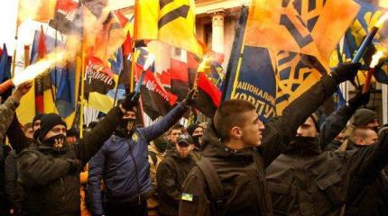 Охранители пыток: как либералы глумятся над русским человеком Охранители пыток: как либералы глумятся над русским человеком