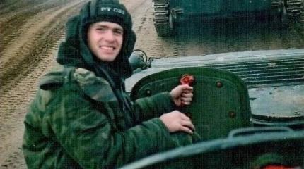 На Украине мы спасаем Русскую цивилизацию На Украине мы спасаем Русскую цивилизацию
