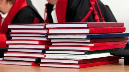 Поможет ли «Диссернет» избавиться от лже-диссертаций учёных и чиновников? Поможет ли «Диссернет» избавиться от лже-диссертаций учёных и чиновников?