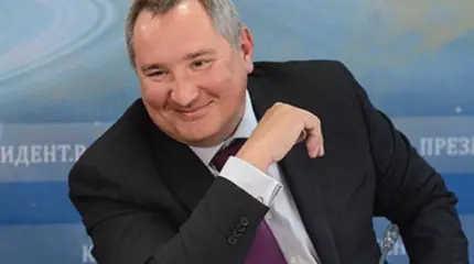 Про Россию не забыли? Рогозин едко высмеял планы Киева на Приднестровье Про Россию не забыли? Рогозин едко высмеял планы Киева на Приднестровье