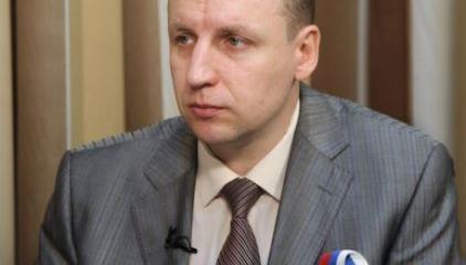 Богдан Безпалько: США пытаются «головой европейцев проломить дверь в РФ» Богдан Безпалько: США пытаются «головой европейцев проломить дверь в РФ»