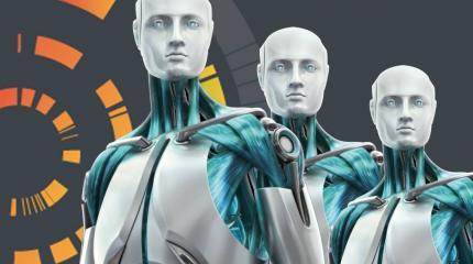 Форсайтщики-глобалисты перехватывают управление российским государством Форсайтщики-глобалисты перехватывают управление российским государством