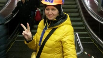 Инструкция по применению: если вам швырнули в лицо мелочь Инструкция по применению: если вам швырнули в лицо мелочь