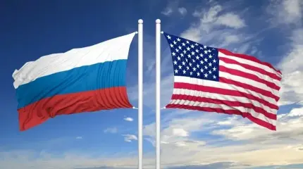Интерес к контактам с США снижается Интерес к контактам с США снижается