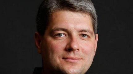 Сергей Беспалов: Американцы безнаказанно унижают Францию и всю Европу шпионажем Сергей Беспалов: Американцы безнаказанно унижают Францию и всю Европу шпионажем