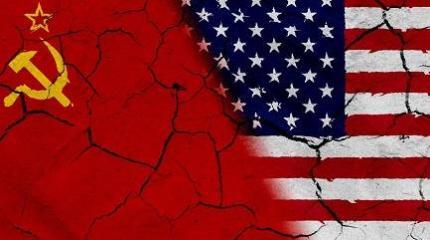 Sohu предсказало США судьбу СССР Sohu предсказало США судьбу СССР
