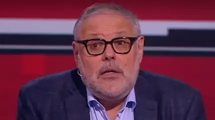 Хазин: визит Макрона и фон дер Ляйен к Си Цзиньпину пугает меня до безумия Хазин: визит Макрона и фон дер Ляйен к Си Цзиньпину пугает меня до безумия