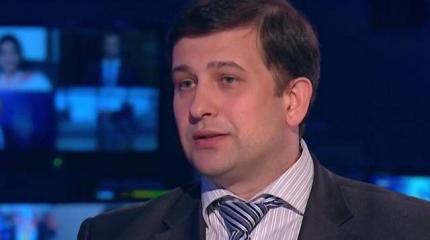 Андрей Манойло: Грецию ждут цветные революции по украинскому сценарию Андрей Манойло: Грецию ждут цветные революции по украинскому сценарию