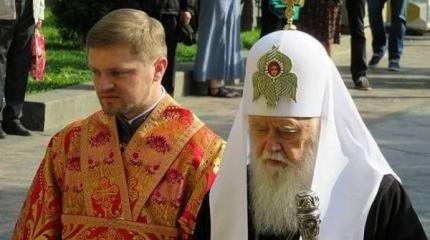 Филарета Денисенко снова «кинули» Филарета Денисенко снова «кинули»
