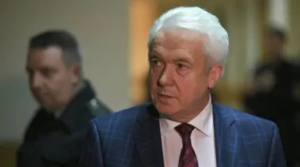 Олейник назвал беспределом запрет альтернативного мнения на Украине Олейник назвал беспределом запрет альтернативного мнения на Украине