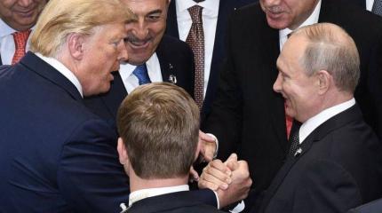 «Он прекрасный парень!» «Он прекрасный парень!»