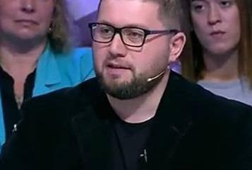 Цатурян: В России строят цифровой концлагерь под ширмой COVID-19 Цатурян: В России строят цифровой концлагерь под ширмой COVID-19