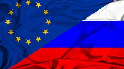 Россия дает Европе шанс решить проблемы до начала лета Россия дает Европе шанс решить проблемы до начала лета