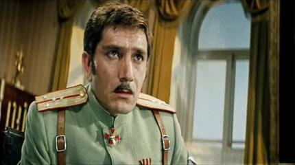 Очень белая идейка (ч.2)